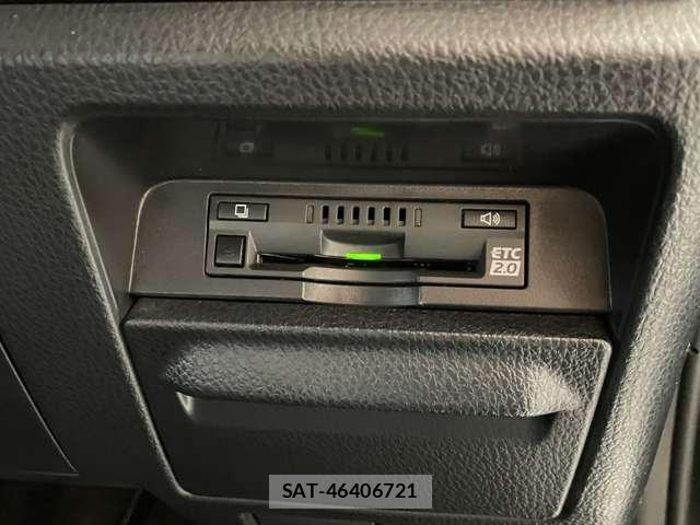 Toyota VOXY 2020-11 7818393-6