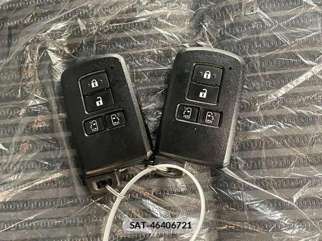 Toyota VOXY 2020-11 7818393-7