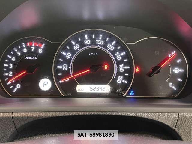 Toyota VOXY 2019-03 7818394-18