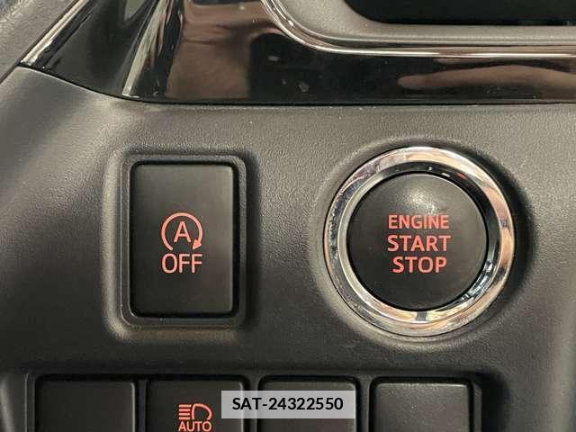 Toyota VOXY 2018-03 7818406-5