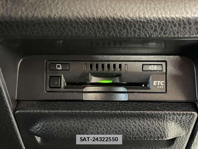 Toyota VOXY 2018-03 7818406-8