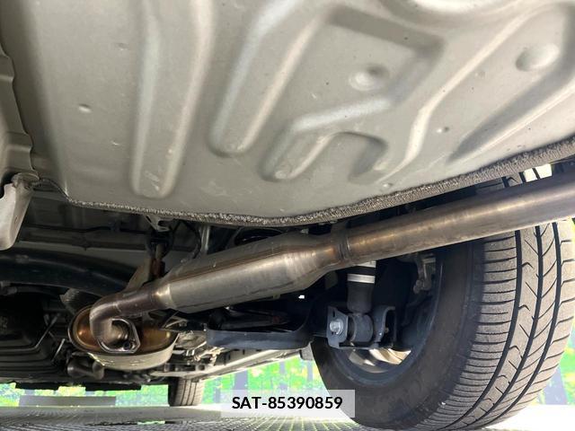 Toyota VOXY 2021-07 7818970-19