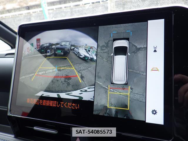 Toyota VOXY 2026-02 7819557-13