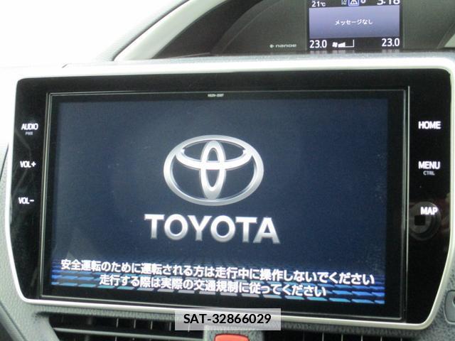 Toyota VOXY 2020-12 7819621-13