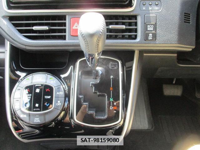Toyota VOXY 2020-12 7819623-14