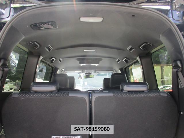 Toyota VOXY 2020-12 7819623-19