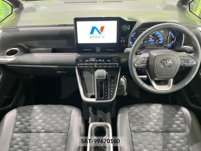 Toyota VOXY 2025-10 7819841-1