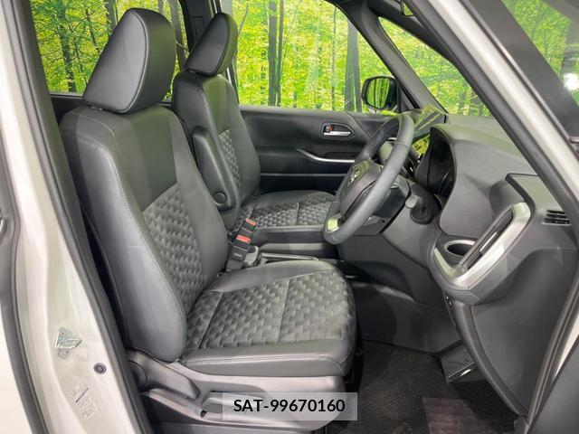Toyota VOXY 2025-10 7819841-7