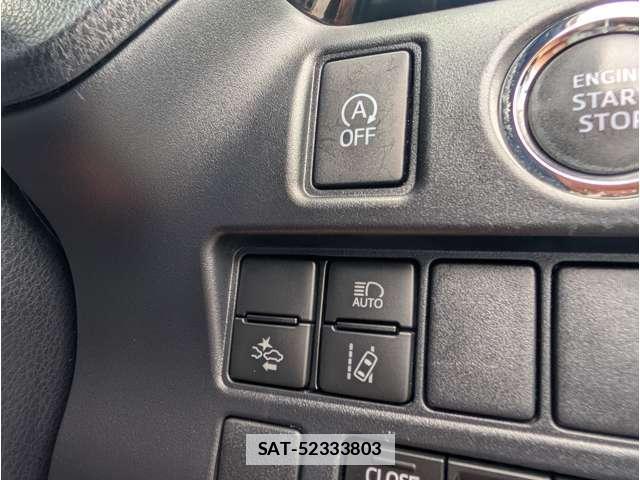 Toyota VOXY 2020-12 7820035-10