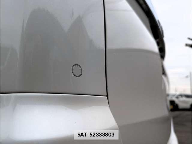 Toyota VOXY 2020-12 7820035-11