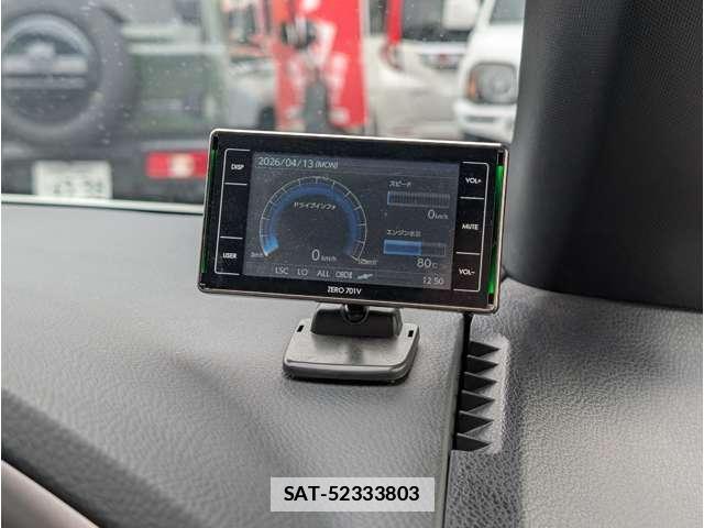 Toyota VOXY 2020-12 7820035-12