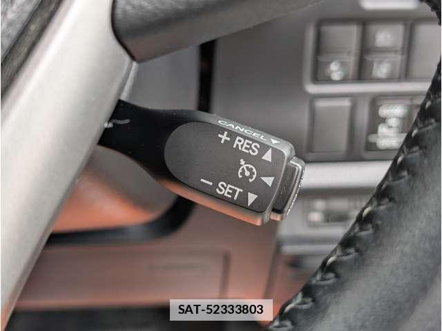 Toyota VOXY 2020-12 7820035-13