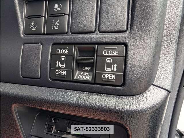 Toyota VOXY 2020-12 7820035-14