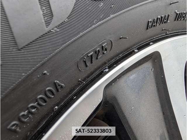 Toyota VOXY 2020-12 7820035-18