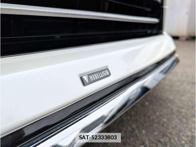 Toyota VOXY 2020-12 7820035-19
