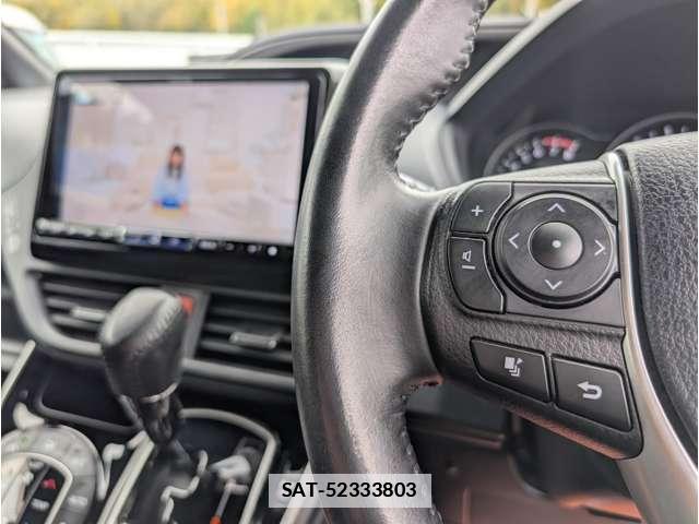 Toyota VOXY 2020-12 7820035-2