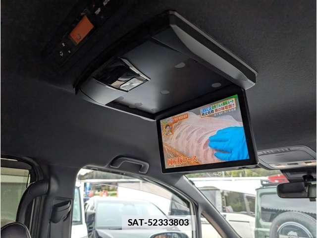 Toyota VOXY 2020-12 7820035-6