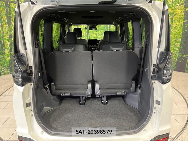 Toyota VOXY 2025-10 7820049-10