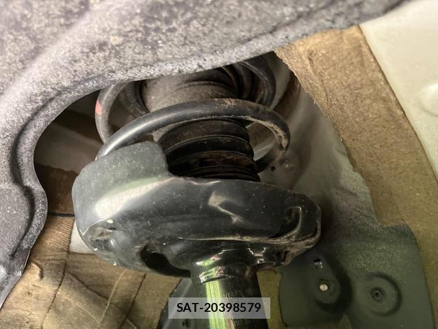 Toyota VOXY 2025-10 7820049-19