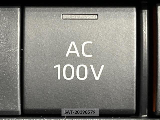 Toyota VOXY 2025-10 7820049-6