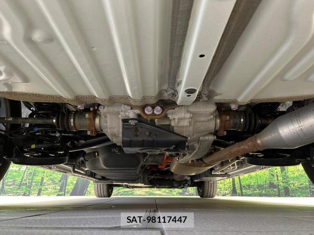 Toyota VOXY 2025-10 7820050-18
