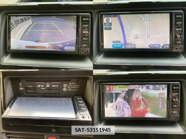 Toyota VOXY 2017-04 7820100-4