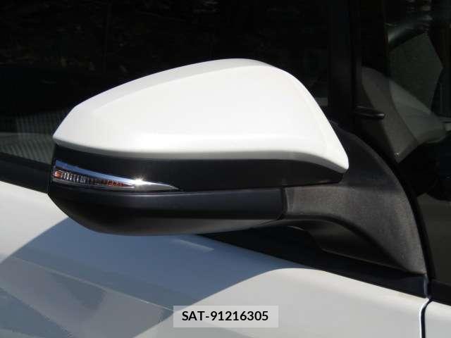 Toyota VOXY 2016-02 7820109-13