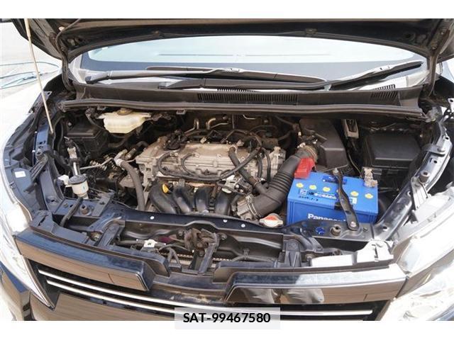 Toyota VOXY 2016-03 7820360-10