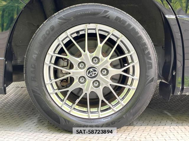 Toyota VOXY 2017-10 7820479-13