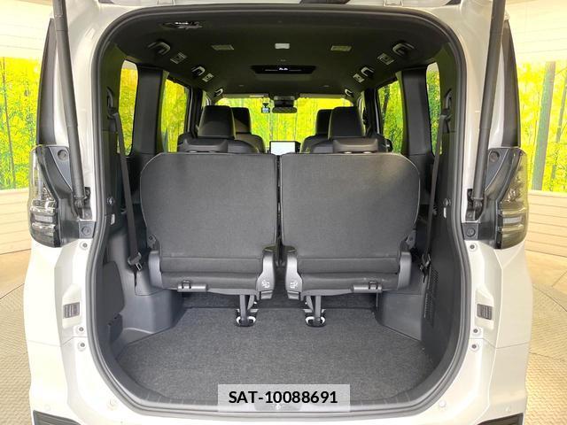 Toyota VOXY 2024-02 7820500-10