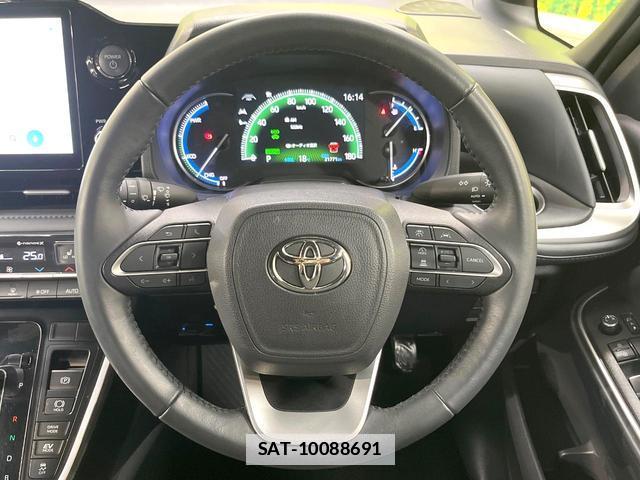 Toyota VOXY 2024-02 7820500-11
