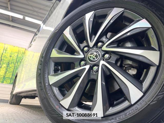 Toyota VOXY 2024-02 7820500-13