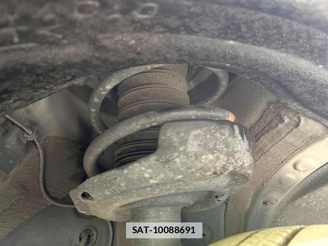 Toyota VOXY 2024-02 7820500-17
