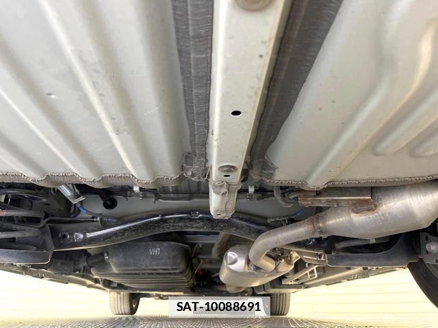 Toyota VOXY 2024-02 7820500-18