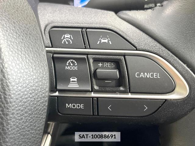 Toyota VOXY 2024-02 7820500-4
