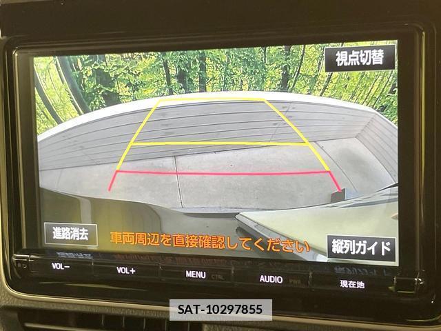 Toyota VOXY 2018 7820537-5