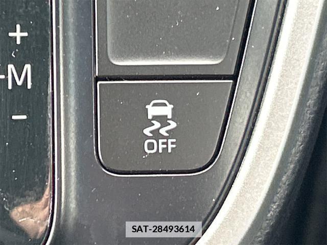 Toyota VOXY 2024-04 7820564-15