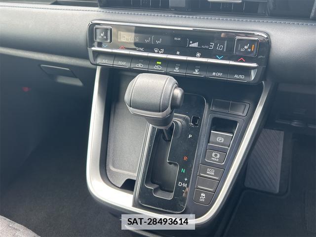 Toyota VOXY 2024-04 7820564-6