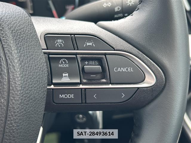 Toyota VOXY 2024-04 7820564-8