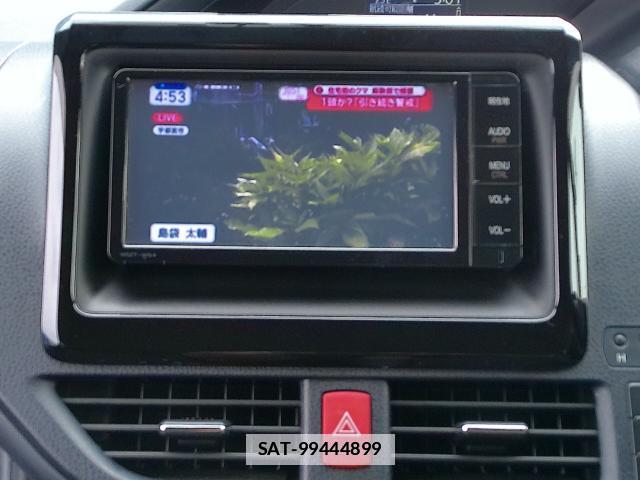 Toyota VOXY 2014-09 7820699-5