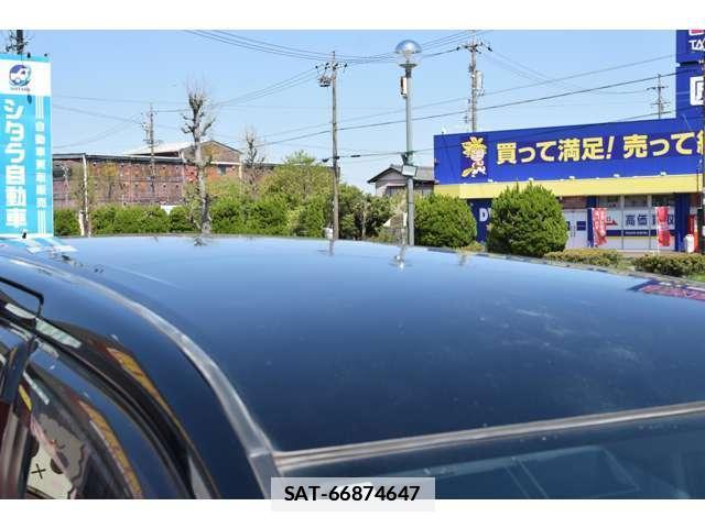 Toyota VOXY 2008-07 7820754-10