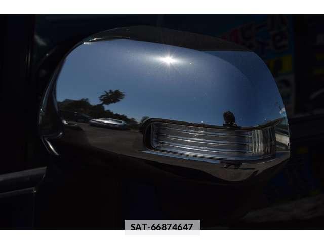 Toyota VOXY 2008-07 7820754-12