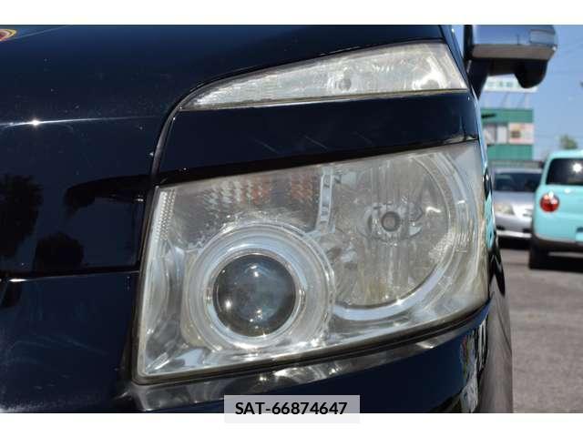 Toyota VOXY 2008-07 7820754-14