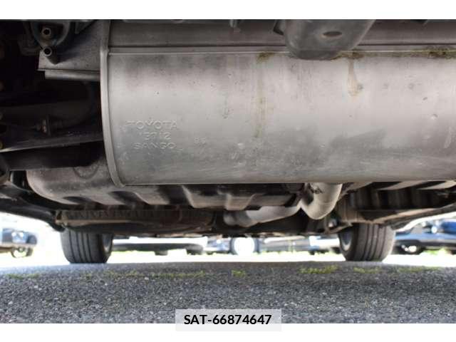 Toyota VOXY 2008-07 7820754-17