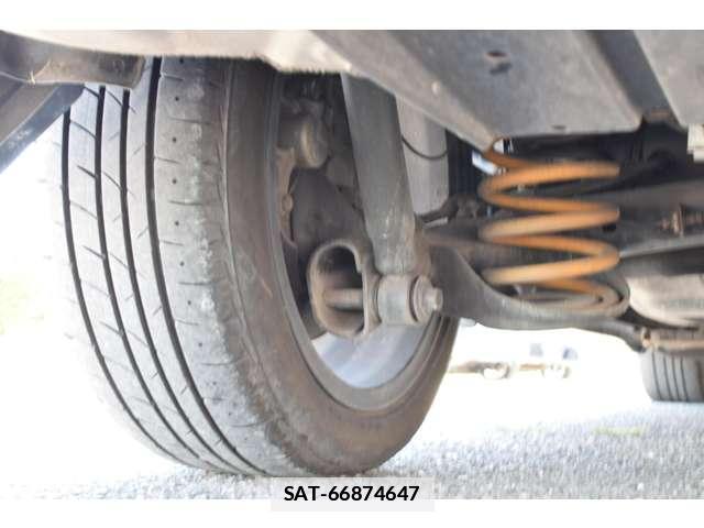 Toyota VOXY 2008-07 7820754-18