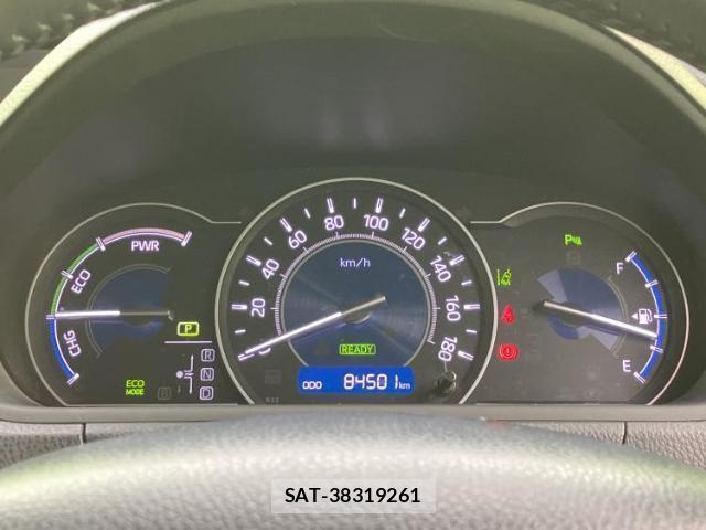 Toyota VOXY 2019-04 7821025-14