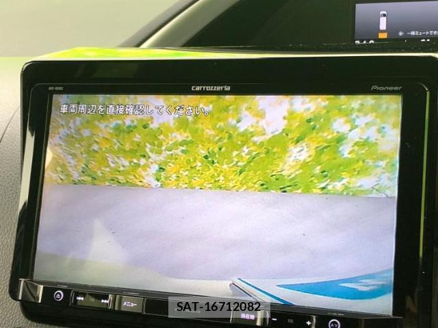 Toyota VOXY 2019-02 7821037-11