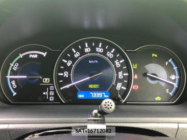 Toyota VOXY 2019-02 7821037-12