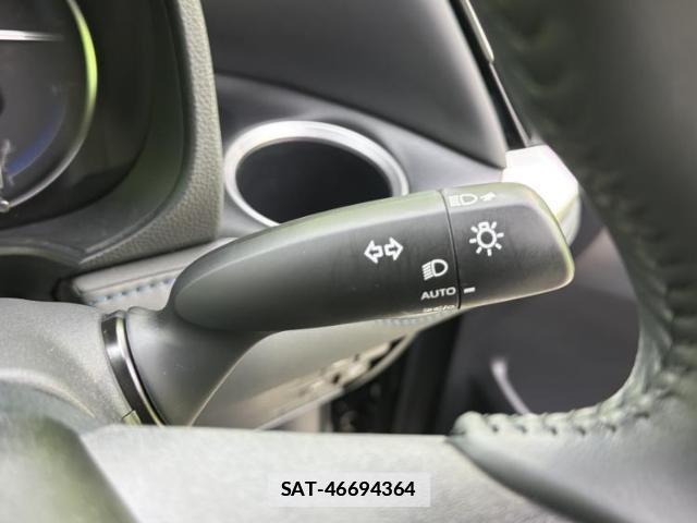 Toyota VOXY 2025-03 7821059-15