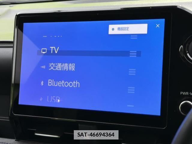 Toyota VOXY 2025-03 7821059-9